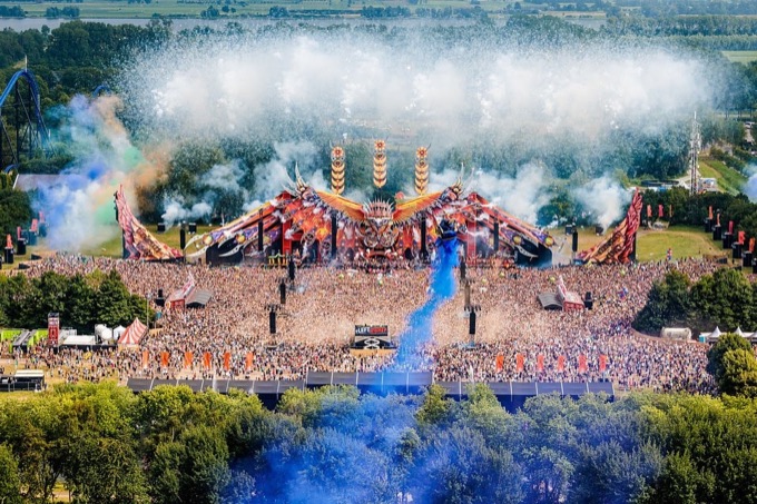Defqon.1